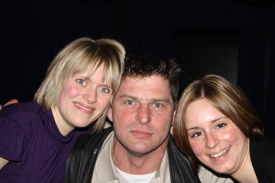 Bodypainting Trikotparty in Wuppertal (298).JPG